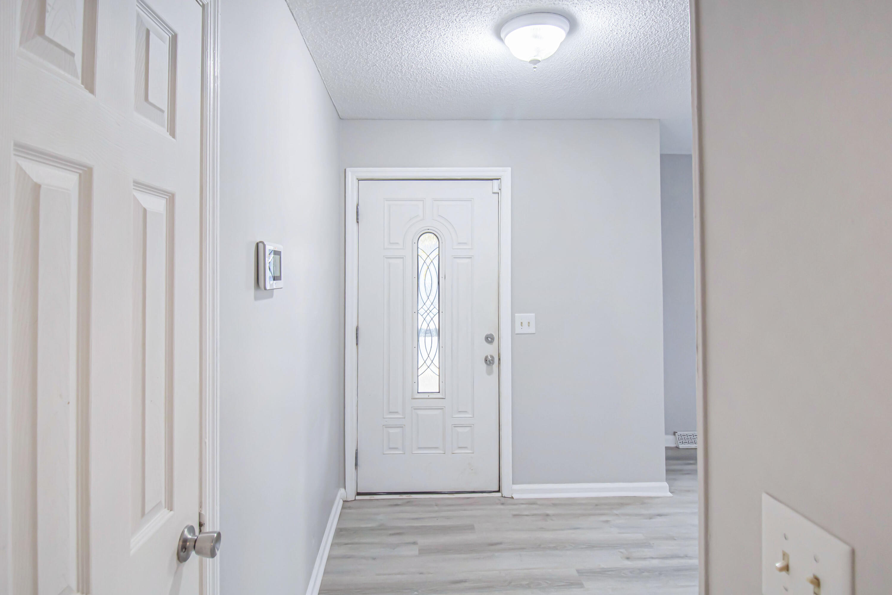 227 Trinity Place Ladson, SC 29456 - Photo 3 of 23 IMG_3726