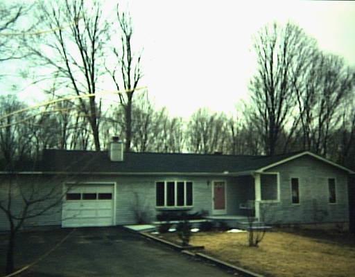 142 Burr Road Southbury, CT 06488 - Photo 1 of 1 Gallery Image 1