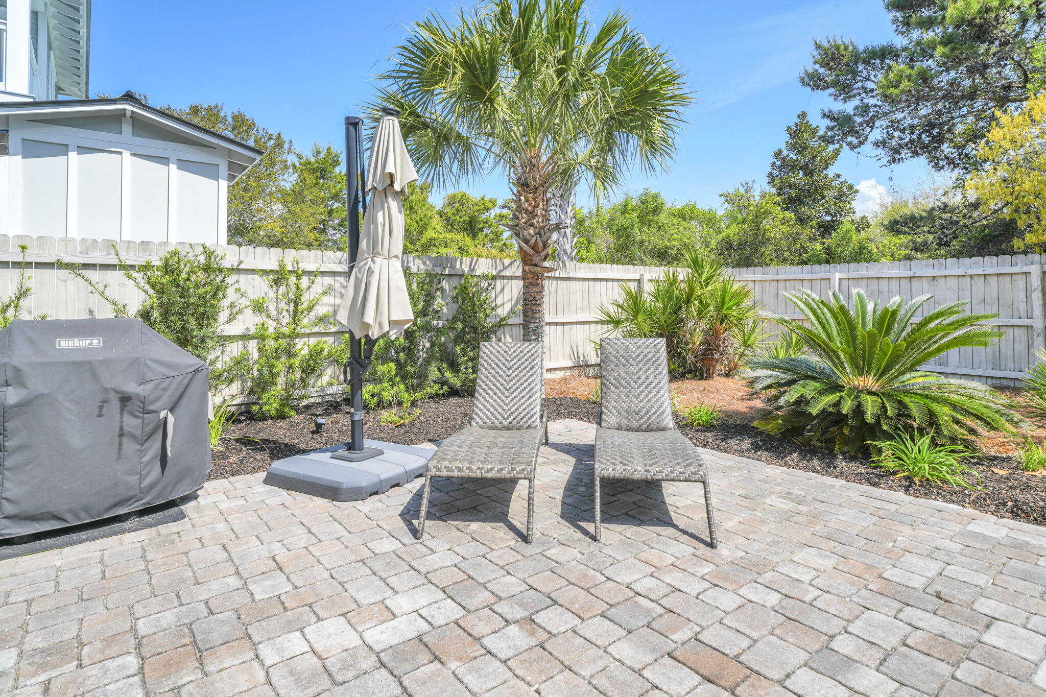 72 West Blue Crab Loop Inlet Beach, FL 32461 - Photo 34 of 94 35-web-or-mls-DSC05927_1