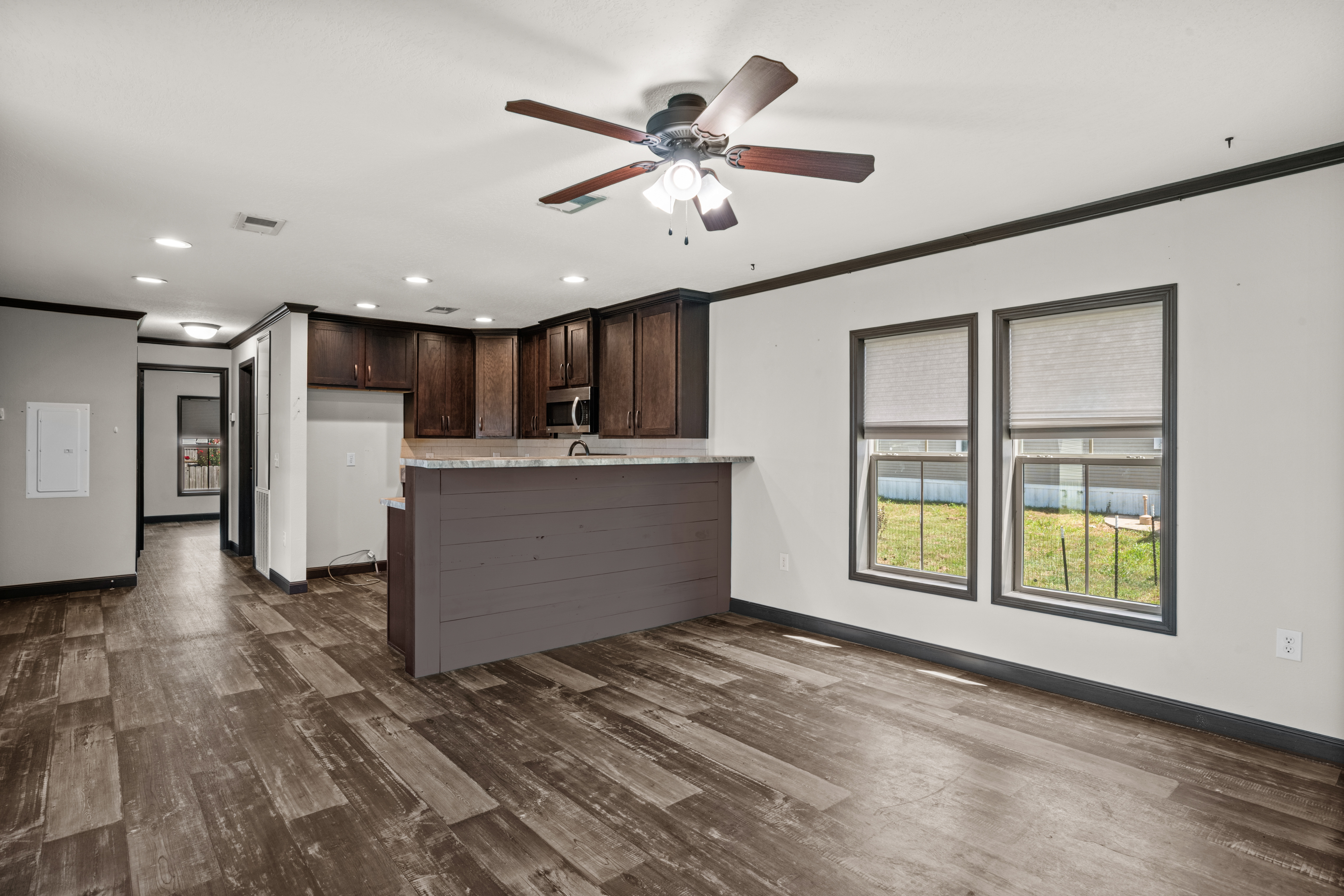21873 Westside Loop Silverhill, AL 36576 - Photo 23 of 32 Gallery Image 23
