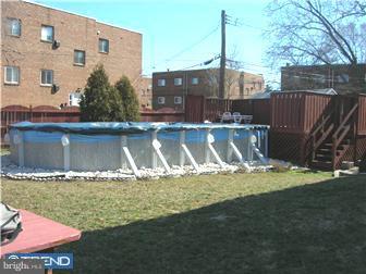 1901 Tomlinson Road Philadelphia, PA 19116 - Photo 11 of 12 Exterior Back