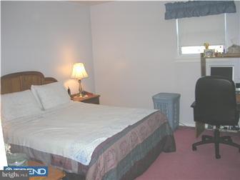 1901 Tomlinson Road Philadelphia, PA 19116 - Photo 8 of 12 Bedroom