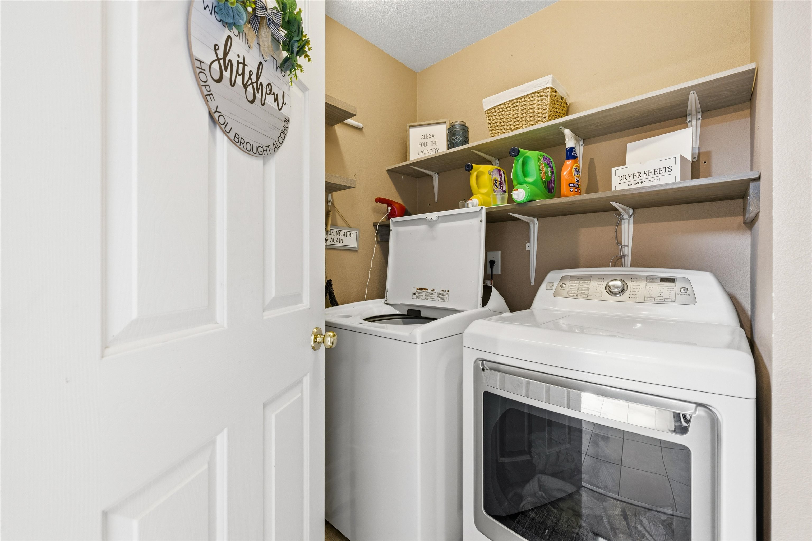 985 Bonita Loop Myrtle Beach, SC 29588 - Photo 19 of 50