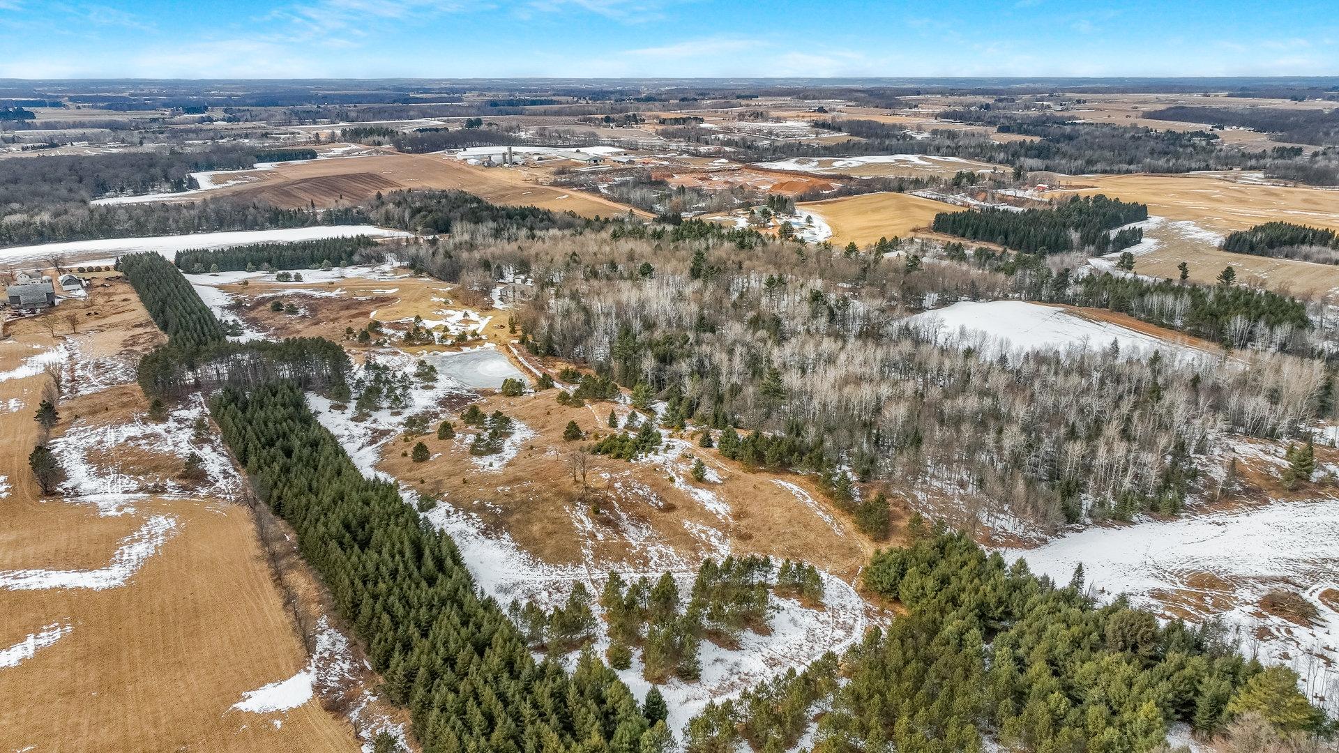 218815 Greentree Road Mosinee, WI 54455 - Photo 61 of 67 Gallery Image 61