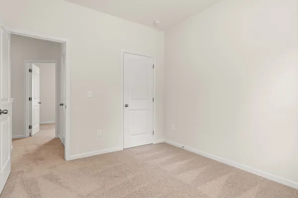 $274,990 | 950 Andasia Way, Clarksville, TN 37042