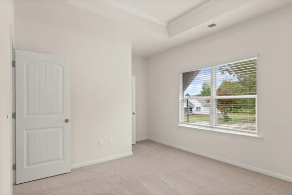 $274,990 | 950 Andasia Way, Clarksville, TN 37042