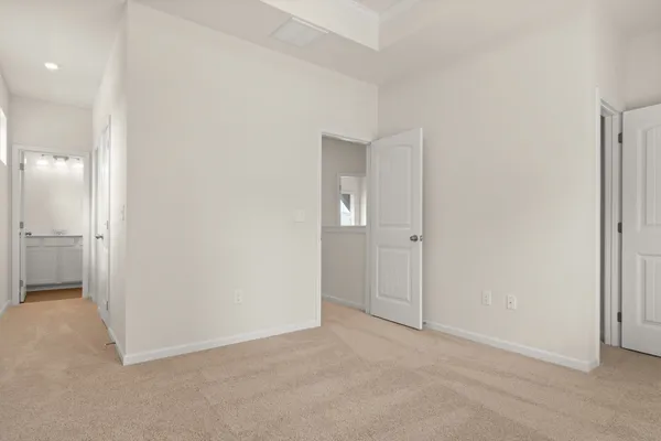 $274,990 | 950 Andasia Way, Clarksville, TN 37042