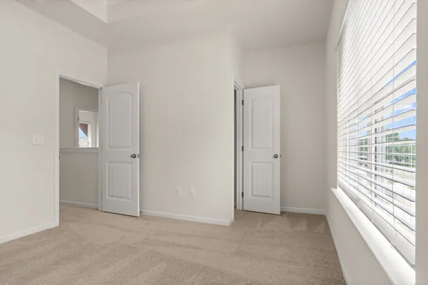 $274,990 | 950 Andasia Way, Clarksville, TN 37042