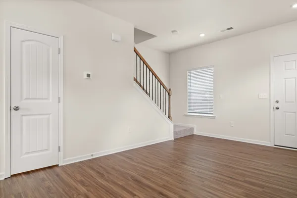 $274,990 | 950 Andasia Way, Clarksville, TN 37042