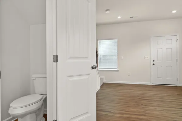 $274,990 | 950 Andasia Way, Clarksville, TN 37042