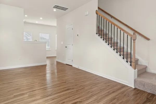 $274,990 | 950 Andasia Way, Clarksville, TN 37042