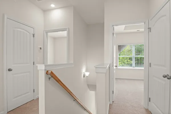 $274,990 | 950 Andasia Way, Clarksville, TN 37042