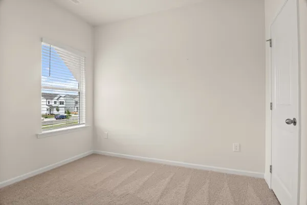 $274,990 | 950 Andasia Way, Clarksville, TN 37042