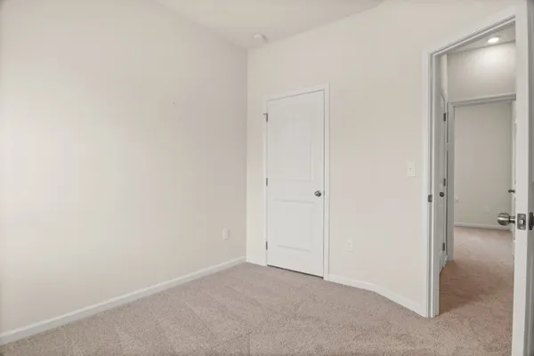 $274,990 | 950 Andasia Way, Clarksville, TN 37042
