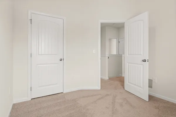 $274,990 | 950 Andasia Way, Clarksville, TN 37042