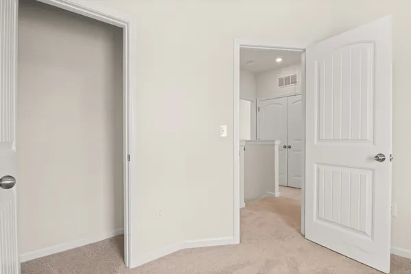 $274,990 | 950 Andasia Way, Clarksville, TN 37042