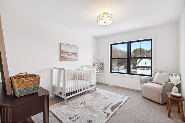 9575 Eagle Ridge Road Chanhassen, MN 55317 - Photo 25 of 44 Gallery Image 25