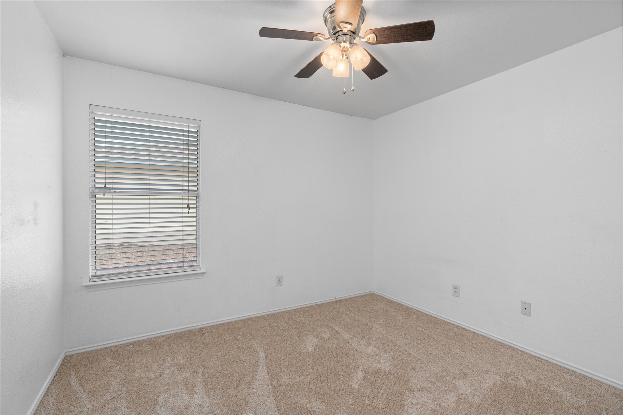 188 Spring Branch Loop Kyle, TX 78640 - Photo 21 of 30