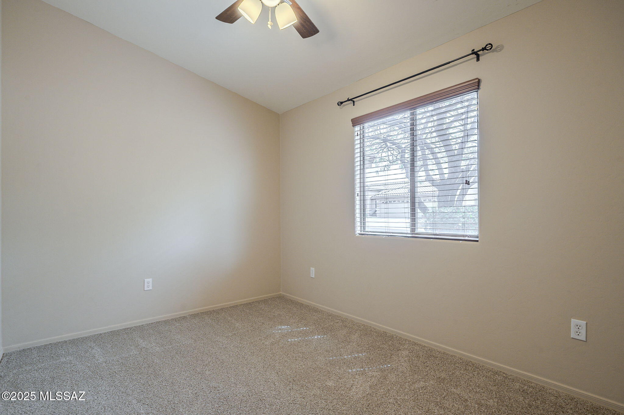 9312 South Winter Wood Road Tucson, AZ 85756 - Photo 29 of 40 Gallery Image 29