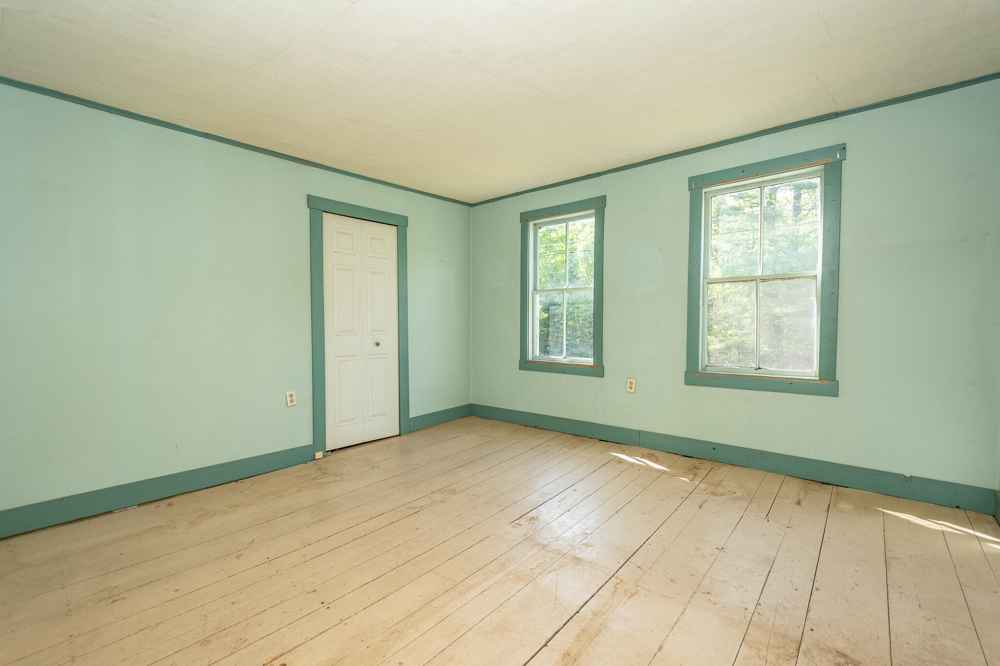 1017 Howland Road Lagrange, ME 04453 - Photo 53 of 88 DSC_0698
