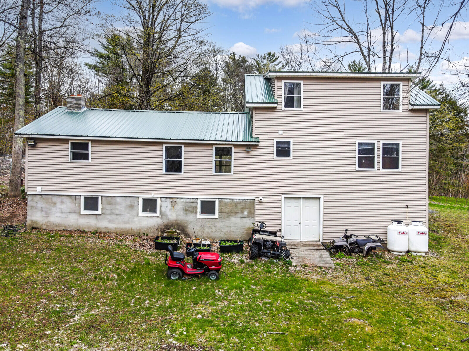 452 West Road Belgrade, ME 04917 - Photo 38 of 43 08_DJI_0400_copy_DxO_mls