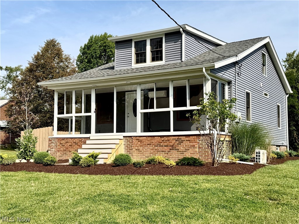 1343 Oakes Road Broadview Heights, OH 44147 - Photo 1 of 48 Gallery Image 1