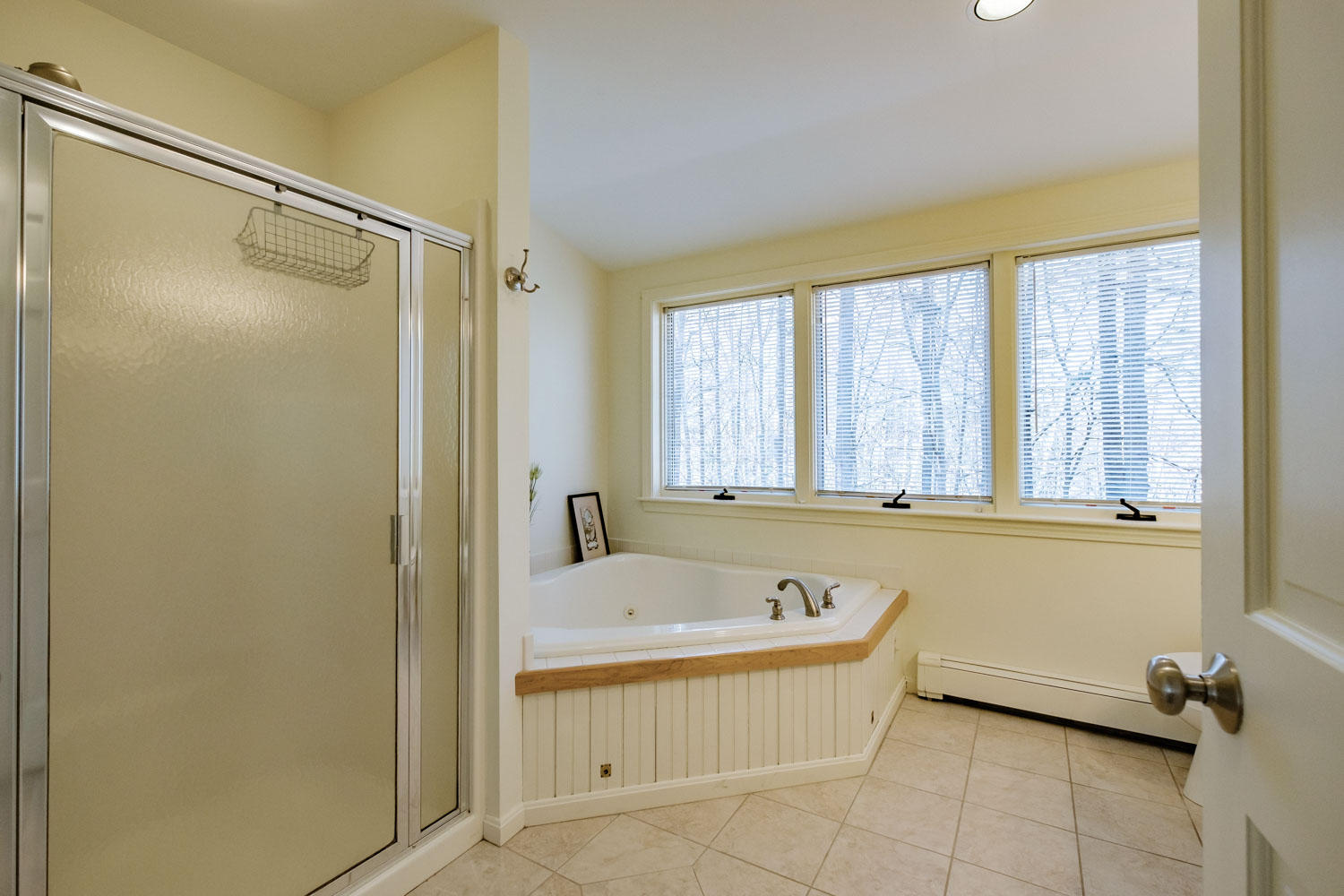 33 Old County Road Bridgton, ME 04009 - Photo 39 of 68 20190430gp-61046
