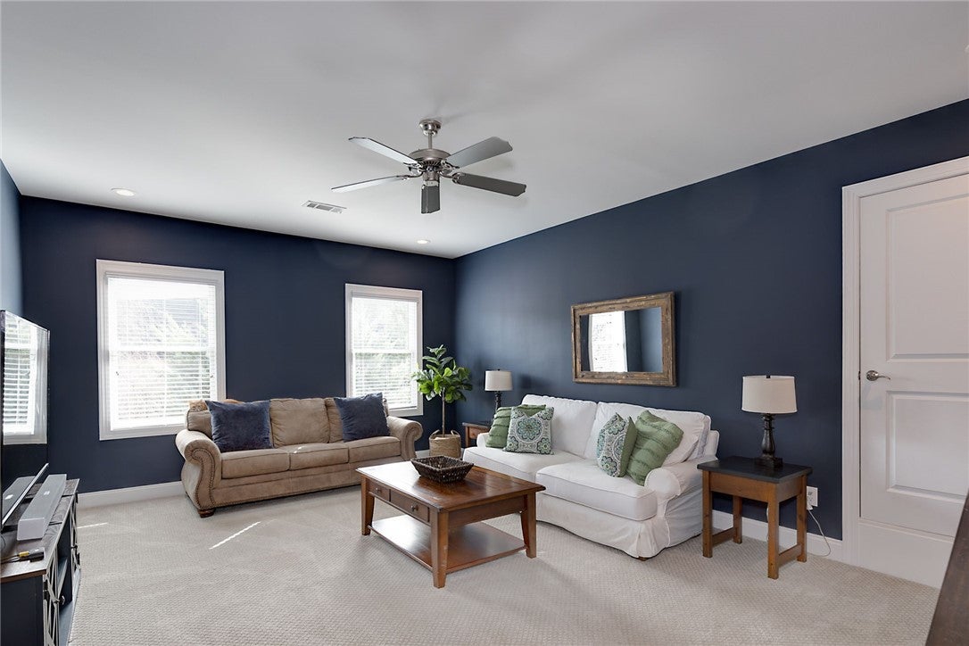2051 Moores Mill Road, Unit I Auburn, AL 36830 - Photo 29 of 38 Gallery Image 29