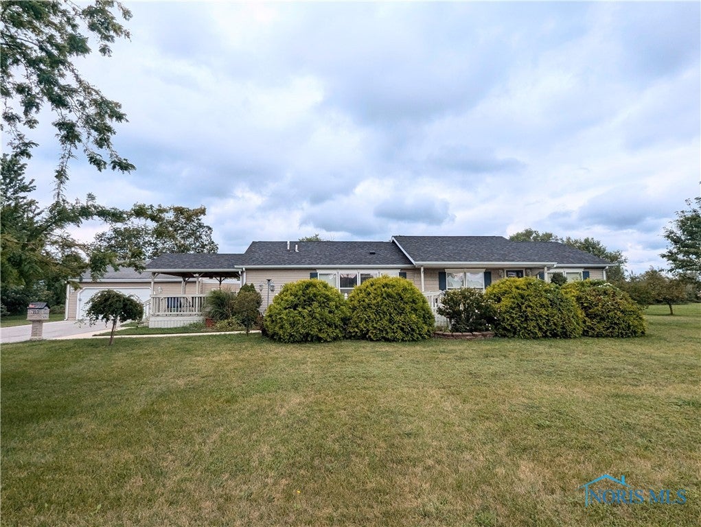 7861 Bradner Road Risingsun, OH 43457 - Photo 28 of 31 Gallery Image 28