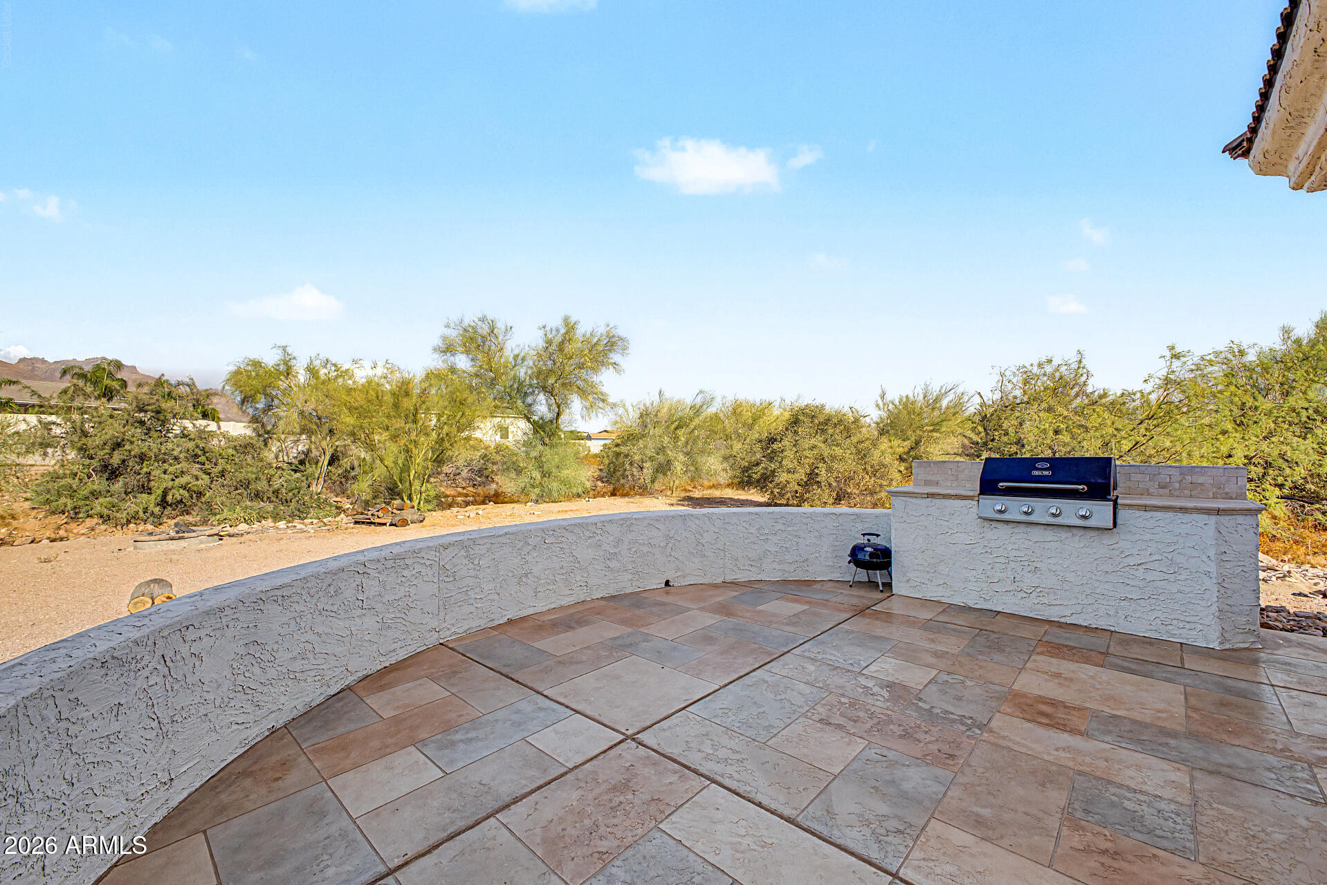 529 South Val Vista Road Apache Junction, AZ 85119 - Photo 52 of 56 57 - Val Vista