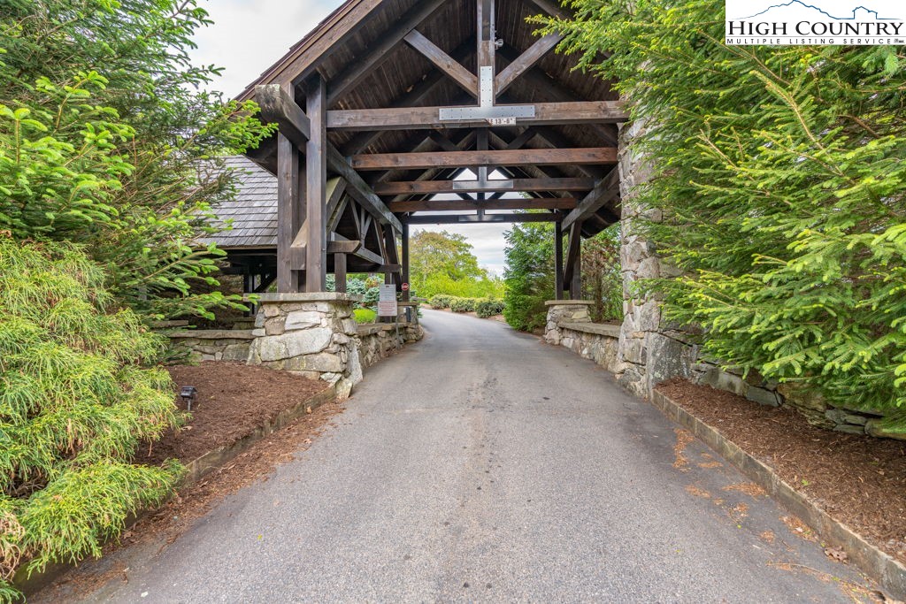 Lot 16 Crown Point Road West Jefferson, NC 28694 - Photo 3 of 27 Gallery Image 3