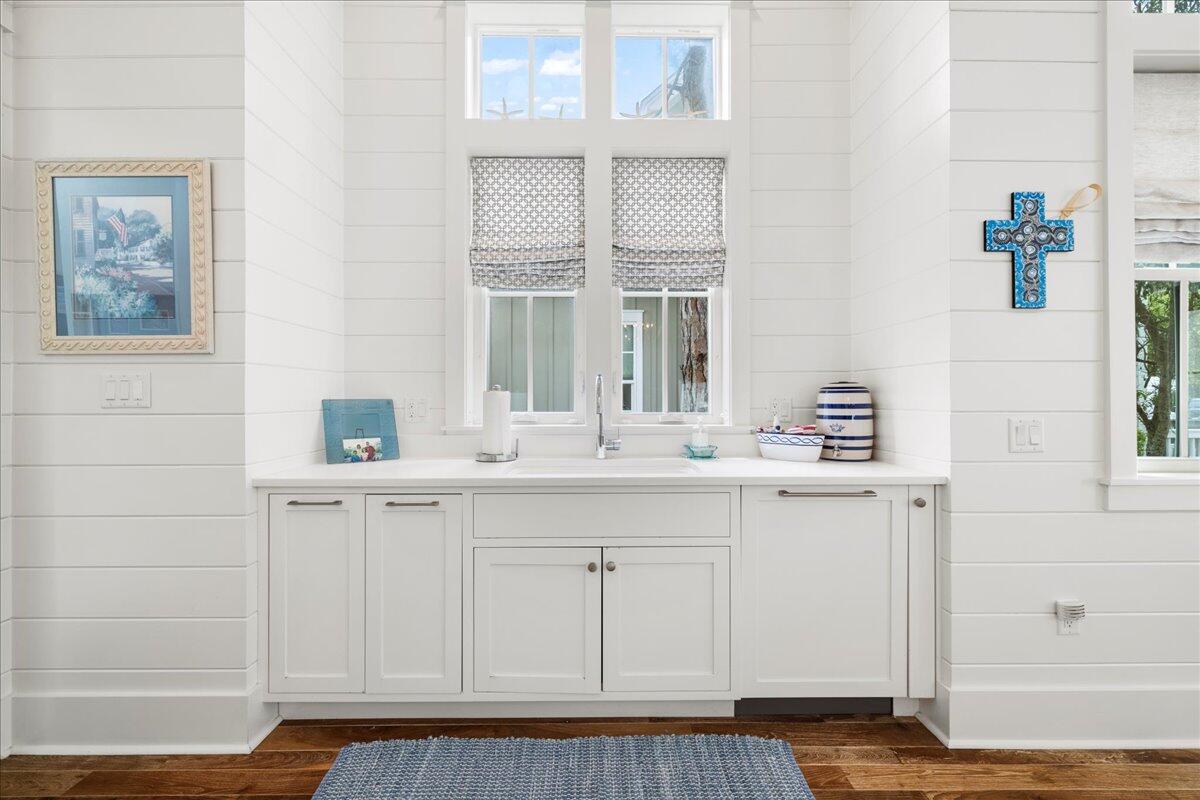 172 East Royal Fern Way Santa Rosa Beach, FL 32459 - Photo 11 of 39 19-HHM_6281