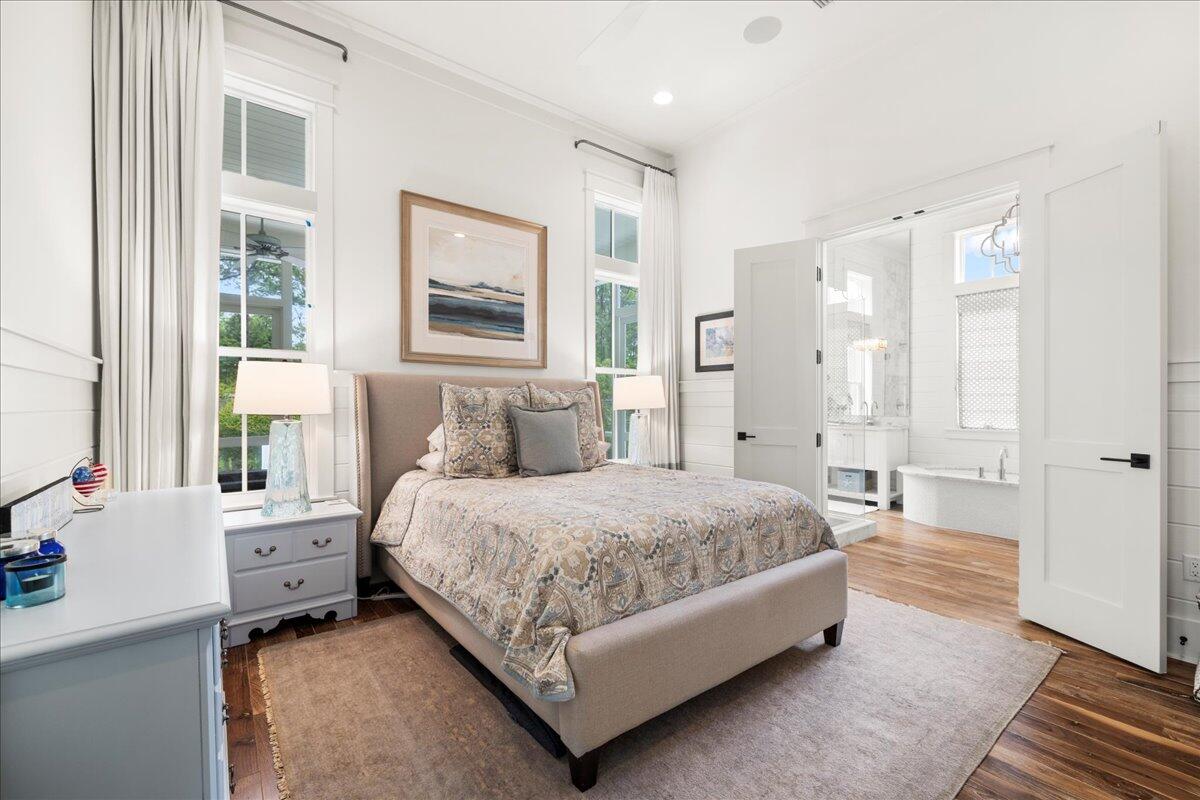 172 East Royal Fern Way Santa Rosa Beach, FL 32459 - Photo 12 of 39 11-HHM_6251