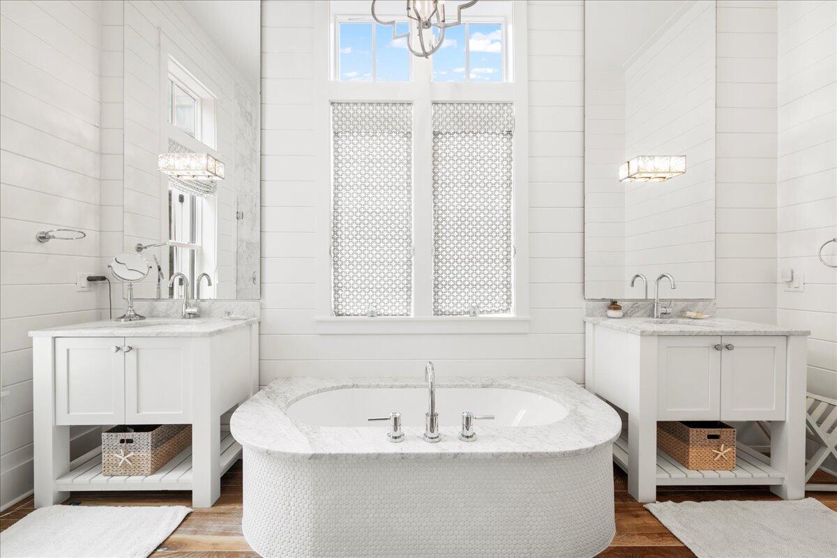 172 East Royal Fern Way Santa Rosa Beach, FL 32459 - Photo 13 of 39 12-HHM_6257