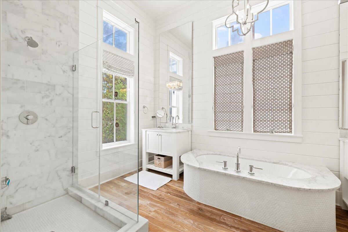 172 East Royal Fern Way Santa Rosa Beach, FL 32459 - Photo 14 of 39 31-HHM_6329