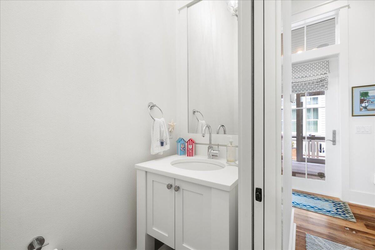 172 East Royal Fern Way Santa Rosa Beach, FL 32459 - Photo 15 of 39 13-HHM_6263