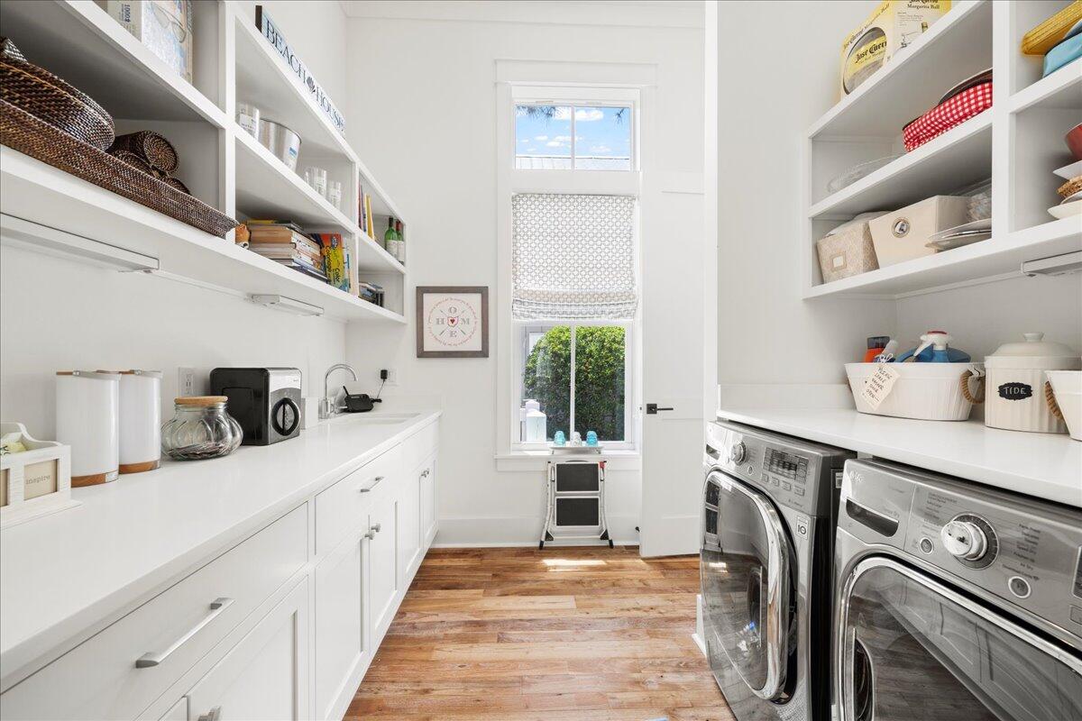 172 East Royal Fern Way Santa Rosa Beach, FL 32459 - Photo 16 of 39 25-HHM_6299