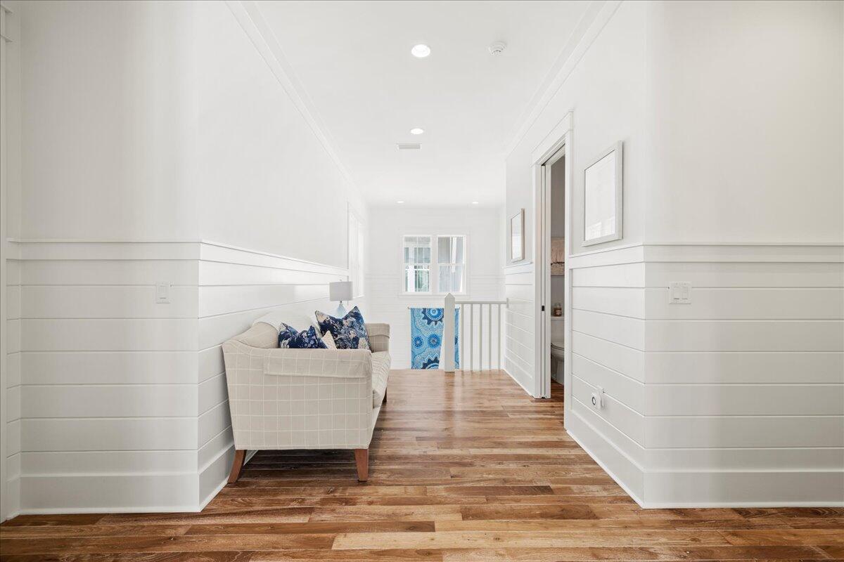 172 East Royal Fern Way Santa Rosa Beach, FL 32459 - Photo 17 of 39 42-HHM_6368