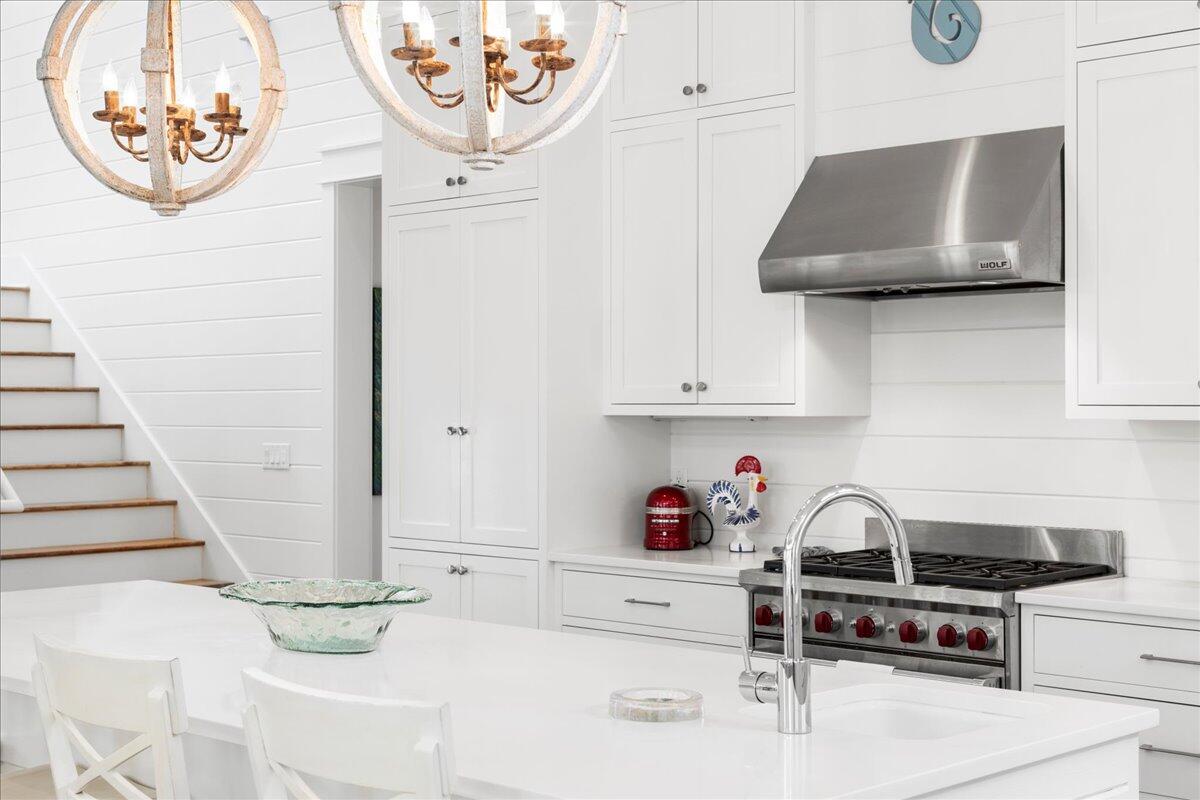 172 East Royal Fern Way Santa Rosa Beach, FL 32459 - Photo 18 of 39 27-HHM_6314