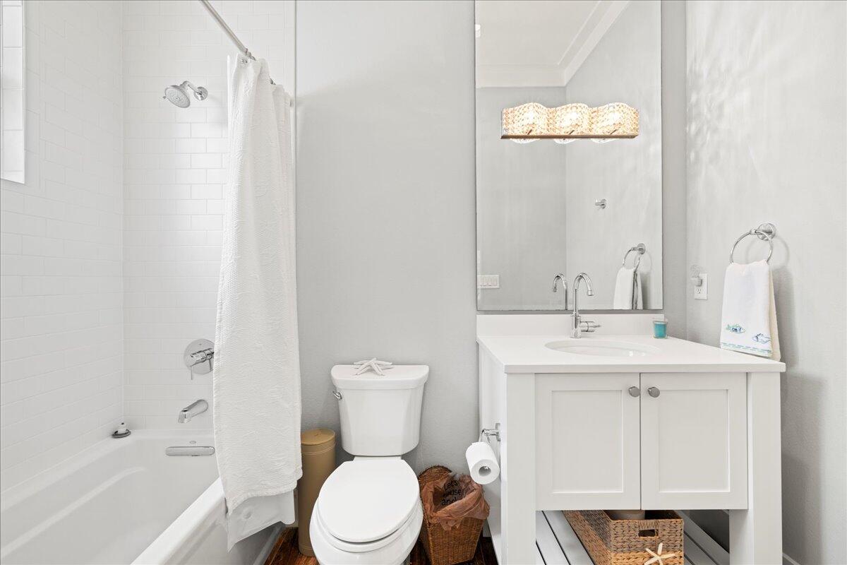 172 East Royal Fern Way Santa Rosa Beach, FL 32459 - Photo 20 of 39 35-HHM_6341