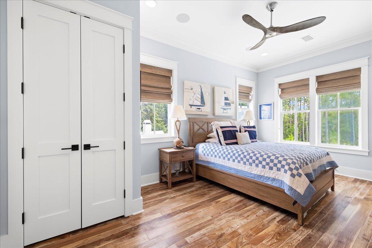 172 East Royal Fern Way Santa Rosa Beach, FL 32459 - Photo 21 of 39 36-HHM_6347