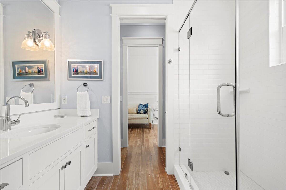 172 East Royal Fern Way Santa Rosa Beach, FL 32459 - Photo 22 of 39 38-HHM_6353