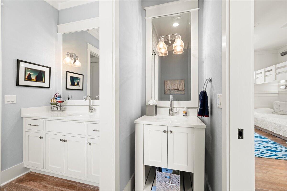 172 East Royal Fern Way Santa Rosa Beach, FL 32459 - Photo 23 of 39 39-HHM_6356