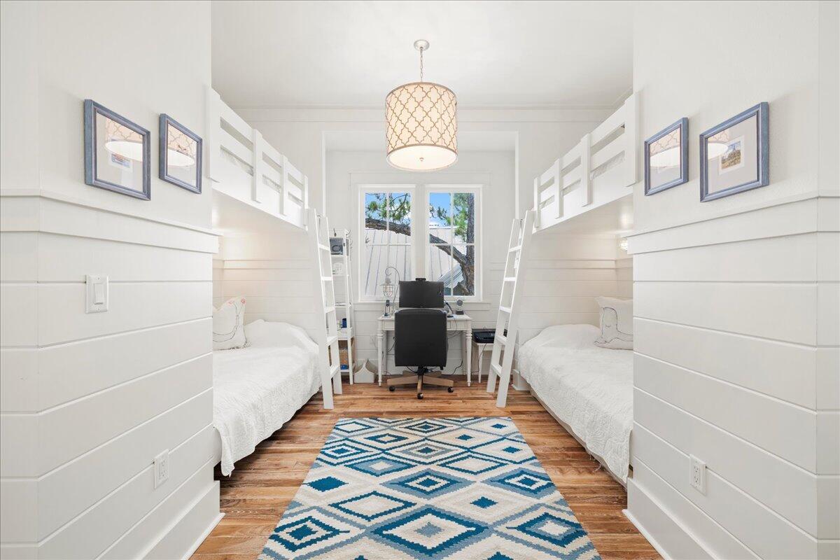 172 East Royal Fern Way Santa Rosa Beach, FL 32459 - Photo 24 of 39 41-HHM_6362