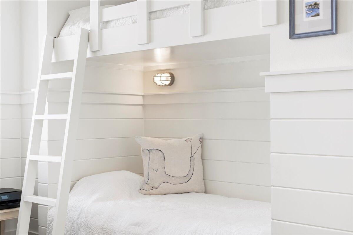 172 East Royal Fern Way Santa Rosa Beach, FL 32459 - Photo 25 of 39 50-HHM_6392