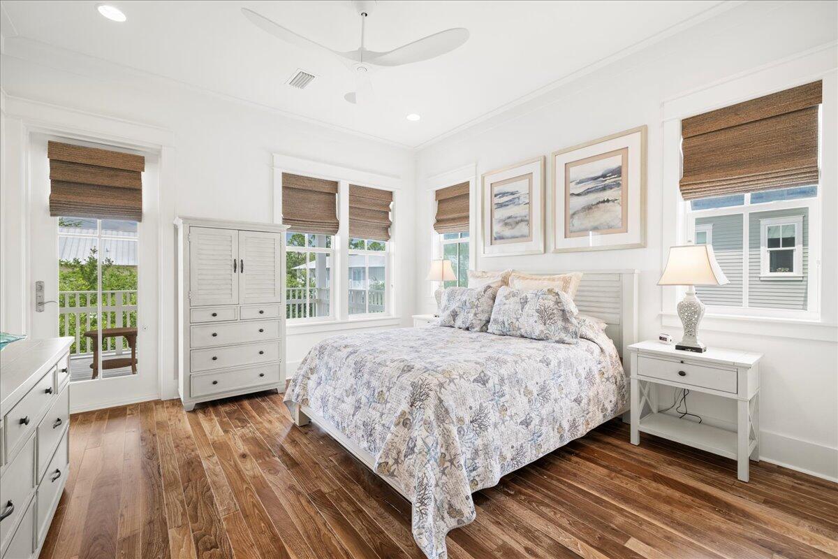 172 East Royal Fern Way Santa Rosa Beach, FL 32459 - Photo 26 of 39 43-HHM_6371