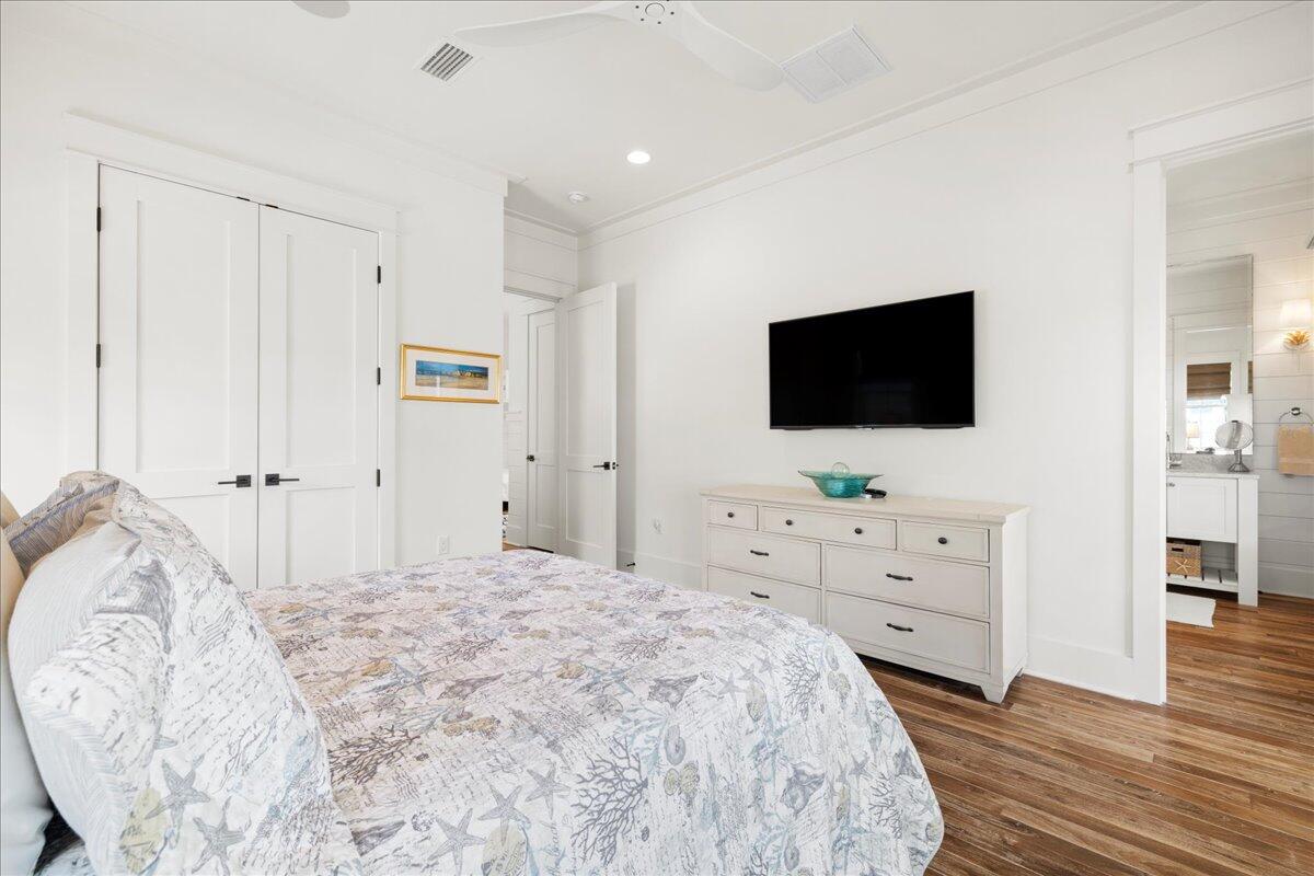 172 East Royal Fern Way Santa Rosa Beach, FL 32459 - Photo 27 of 39 44-HHM_6374