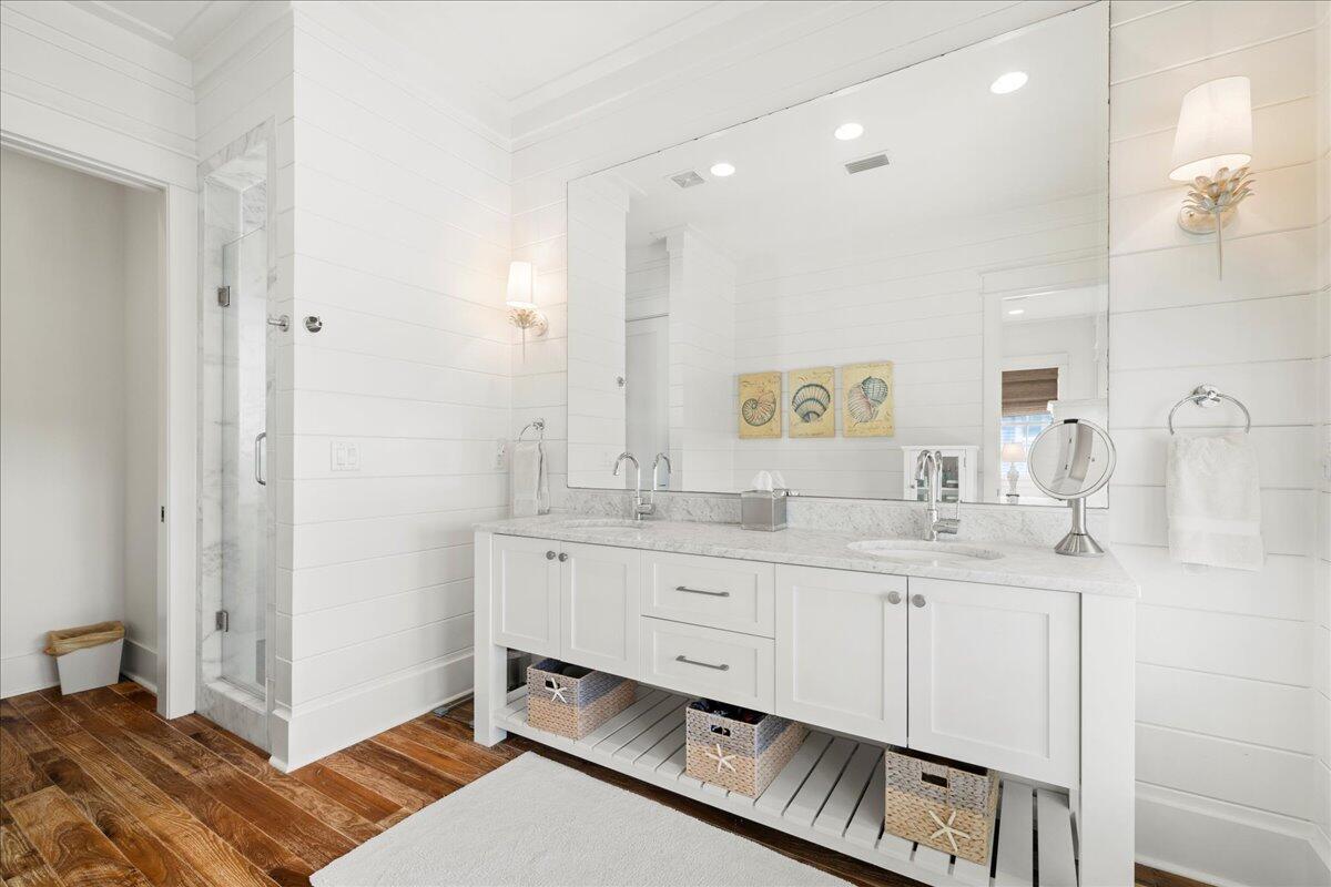 172 East Royal Fern Way Santa Rosa Beach, FL 32459 - Photo 28 of 39 45-HHM_6377