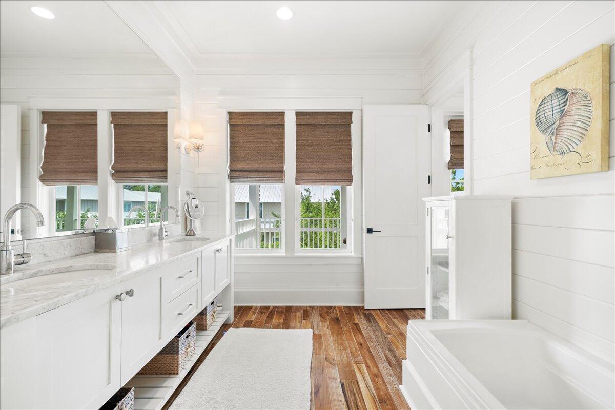 172 East Royal Fern Way Santa Rosa Beach, FL 32459 - Photo 29 of 39 46-HHM_6380