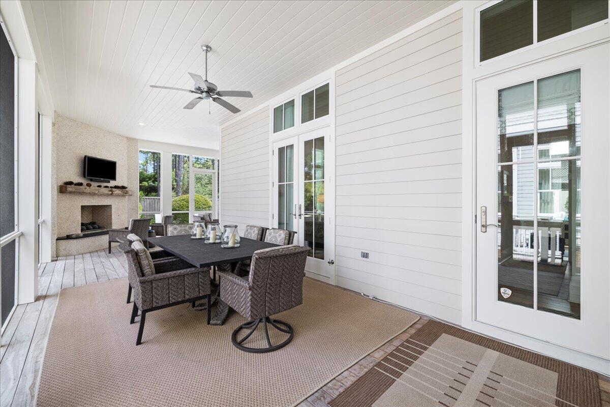 172 East Royal Fern Way Santa Rosa Beach, FL 32459 - Photo 32 of 39 52-HHM_6413